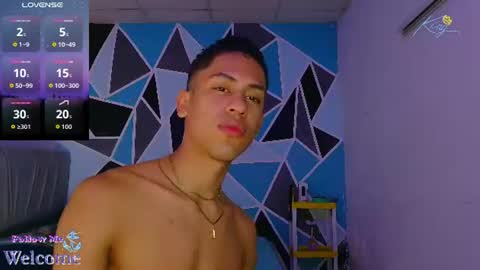 Snapshot of jacob_wolf_xxx chatting on 07/17/26, 02:18 jacob online show from 07/17/26, 02:18
