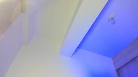 jacobb116 online show from 01/15/26, 11:08