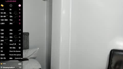 Jacob Lee online show from 12/10/24, 12:28