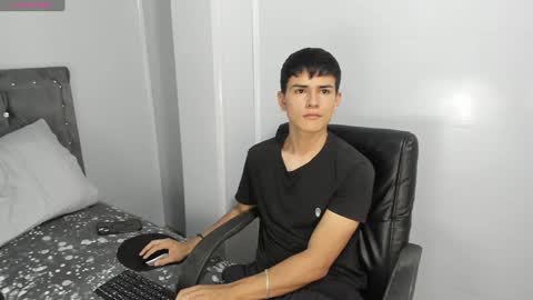 Jacob Lee online show from 12/14/24, 03:47