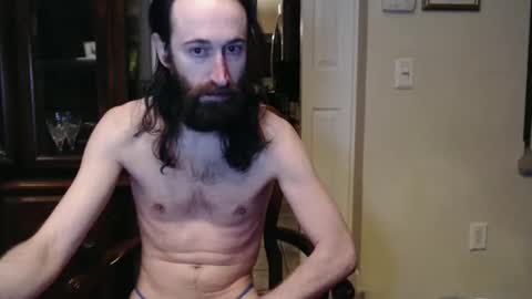 Jacob  online show from 01/02/25, 12:03