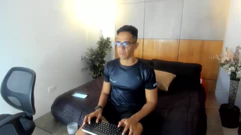 jacobdraven online show from 11/20/25, 03:39