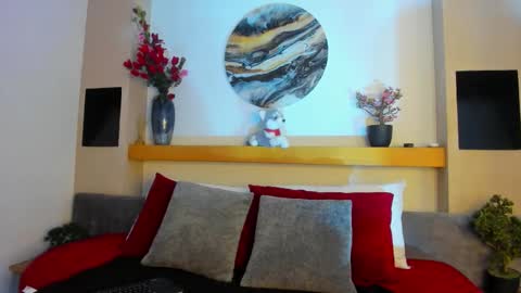 jacobdraven online show from 01/09/26, 03:20