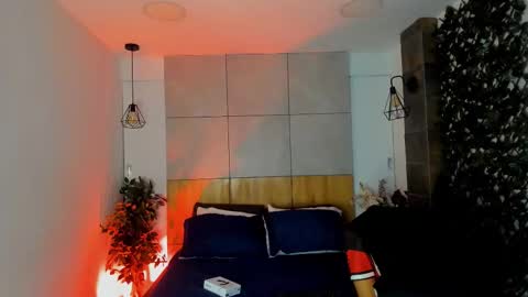 jacobdraven online show from 01/10/26, 03:19