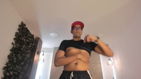 jacobdraven online show from 02/04/26, 07:42