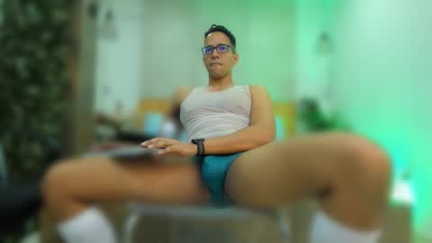 jacobdraven online show from 02/28/26, 04:02