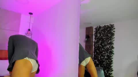 jacobdraven online show from 04/08/26, 03:06