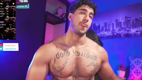 JACOB online show from 10/27/25, 08:02