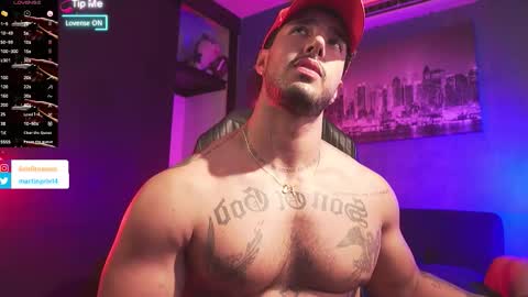 JACOB online show from 02/10/26, 09:19