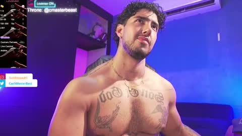 JACOB online show from 02/28/26, 02:12