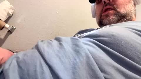 Snapshot of jacobgrantham857 chatting on 02/21/26, 05:47 jacobgrantham857 online show from 02/21/26, 05:47