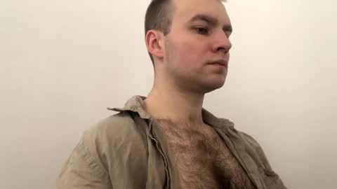 Snapshot of jacobhairyvip chatting on 02/18/26, 10:22 jacobhairyvip online show from 02/18/26, 10:22