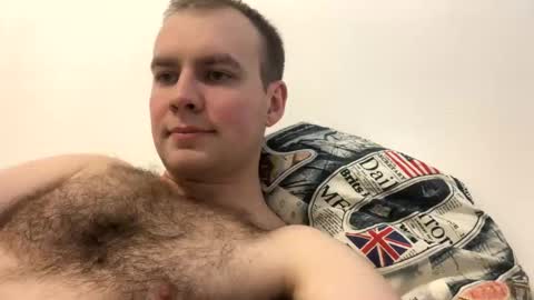 Snapshot of jacobhairyvip chatting on 02/19/26, 04:03 jacobhairyvip online show from 02/19/26, 04:03