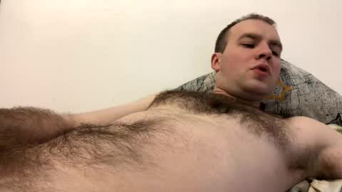 Snapshot of jacobhairyvip chatting on 02/20/26, 04:18 jacobhairyvip online show from 02/20/26, 04:18