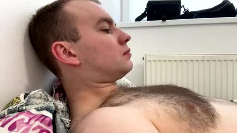 Snapshot of jacobhairyvip chatting on 02/24/26, 10:13 jacobhairyvip online show from 02/24/26, 10:13