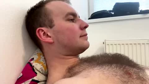 Snapshot of jacobhairyvip chatting on 02/27/26, 03:01 jacobhairyvip online show from 02/27/26, 03:01