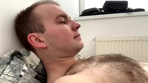 Snapshot of jacobhairyvip chatting on 02/28/26, 09:10 jacobhairyvip online show from 02/28/26, 09:10