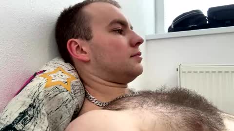 Snapshot of jacobhairyvip chatting on 03/01/26, 09:55 jacobhairyvip online show from 03/01/26, 09:55