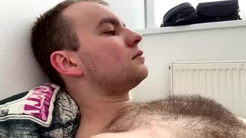 jacobhairyvip online show from 03/08/26, 09:13