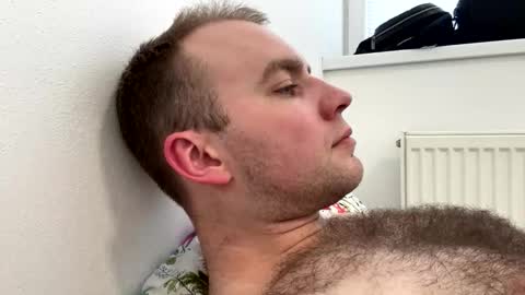 jacobhairyvip online show from 04/02/26, 03:31