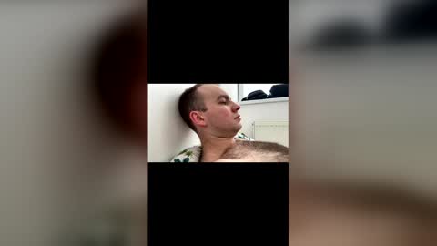 jacobhairyvip online show from 04/05/26, 08:44
