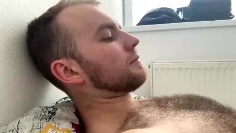 jacobhairyvip online show from 05/02/26, 09:58
