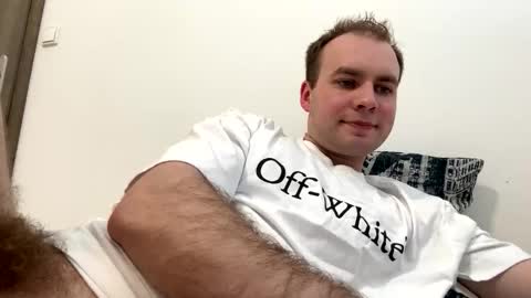jacobhairyvip online show from 05/14/26, 02:46