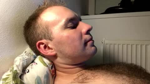 jacobhairyvip online show from 06/05/26, 09:09