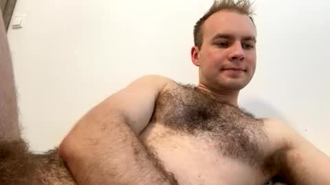 jacobhairyvip online show from 06/09/26, 02:39