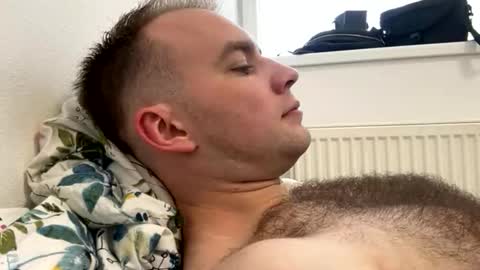 jacobhairyvip online show from 06/10/26, 02:27