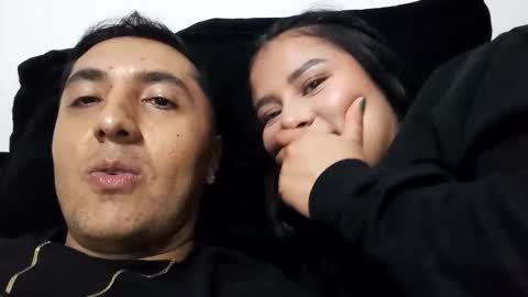 jacobiwalker online show from 11/22/25, 05:39