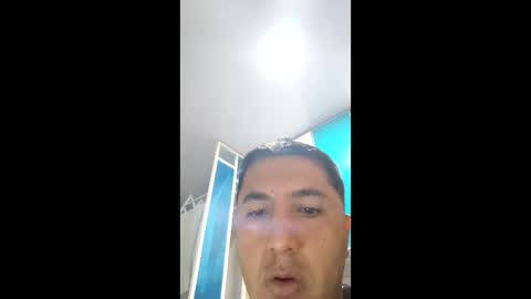 jacobiwalker online show from 12/22/25, 03:42