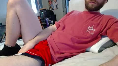 Snapshot of jacobjackpot123 chatting on 10/30/25, 08:09 jacobjackpot123 online show from 10/30/25, 08:09