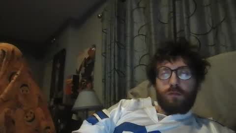 Snapshot of jacobjackpot123 chatting on 12/13/25, 10:37 jacobjackpot123 online show from 12/13/25, 10:37