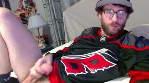 jacobjackpot123 online show from 01/06/26, 05:33