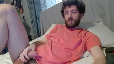 jacobjackpot123 online show from 01/15/26, 10:02