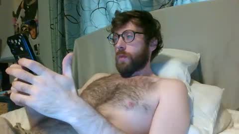 jacobjackpot123 online show from 01/16/26, 09:08