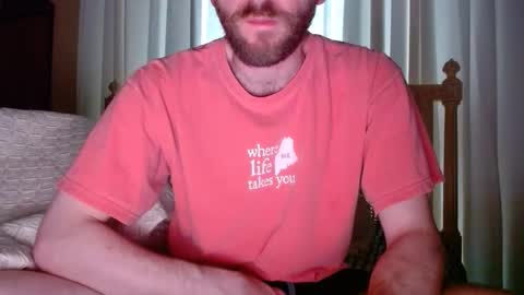 Snapshot of jacobjackpot123 chatting on 05/01/26, 11:37 jacobjackpot123 online show from 05/01/26, 11:37
