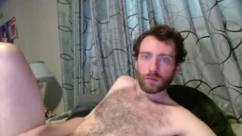 Snapshot of jacobjackpot123 chatting on 05/22/26, 05:29 jacobjackpot123 online show from 05/22/26, 05:29