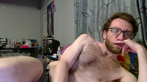 Snapshot of jacobjackpot123 chatting on 06/02/26, 04:36 jacobjackpot123 online show from 06/02/26, 04:36