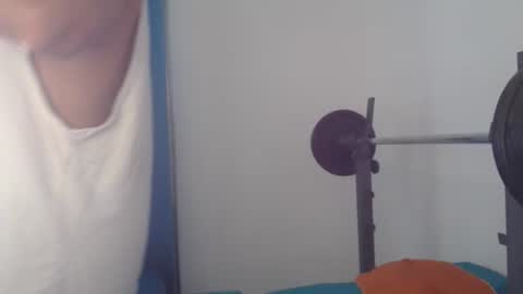 jacobjamess online show from 01/21/25, 03:10