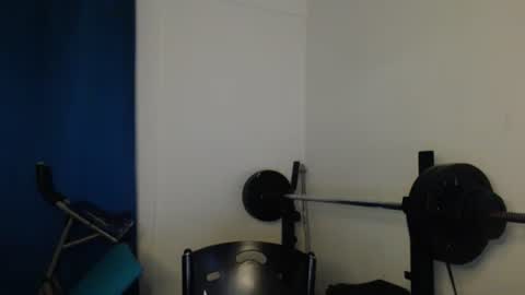 jacobjamess online show from 09/13/25, 03:17