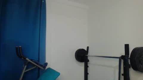 jacobjamess online show from 09/23/25, 12:57