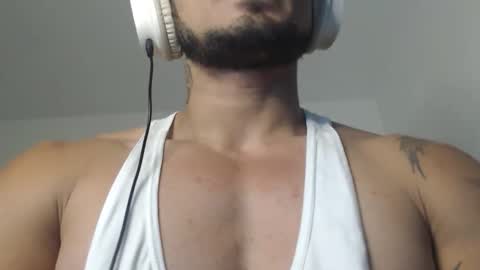 Snapshot of jacobjamess chatting on 03/24/26, 11:54 jacobjamess online show from 03/24/26, 11:54