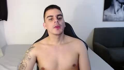 Snapshot of jacobjobs1 chatting on 02/21/25, 06:18 jacobjobs1 online show from 02/21/25, 06:18