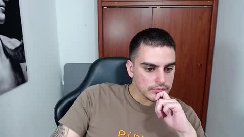 Snapshot of jacobjobs1 chatting on 02/23/26, 04:04 jacobjobs1 online show from 02/23/26, 04:04