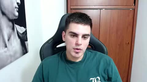 jacobjobs1 online show from 05/21/26, 06:59