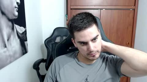 jacobjobs1 online show from 05/29/26, 06:50