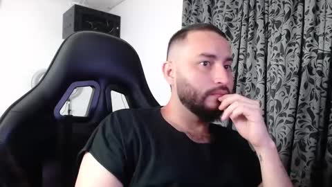 Snapshot of jacobkingd chatting on 02/08/25, 11:13 jacobkingd online show from 02/08/25, 11:13