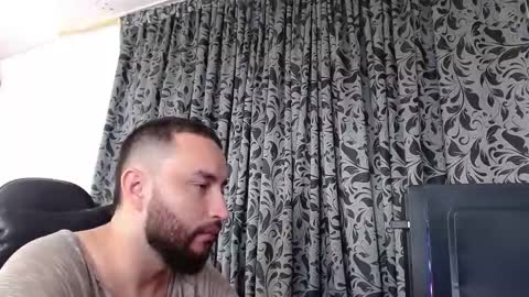 Snapshot of jacobkingd chatting on 02/15/25, 12:26 jacobkingd online show from 02/15/25, 12:26